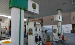 الأسعار وعمل المحطات الأهلية.. حزمة إجراءات حكومية في إطار دعم القطاع النفطي